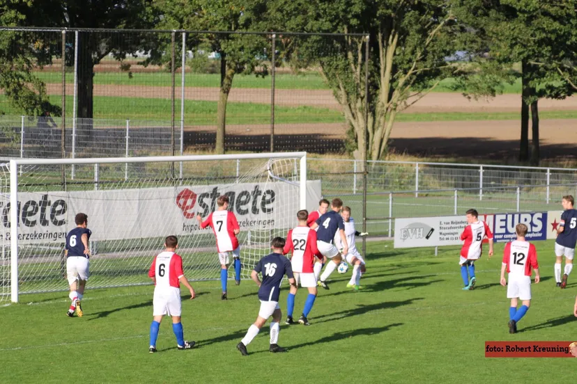 2021 10 17 schoevelaken