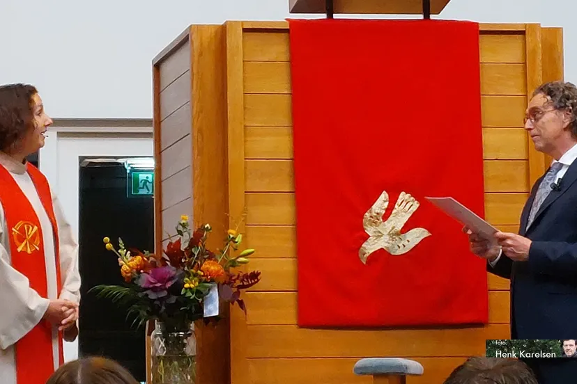 2021 10 17 van der nagel dominee