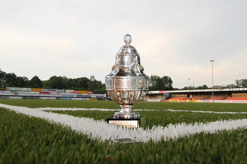 2021 10 18 knvbbeker