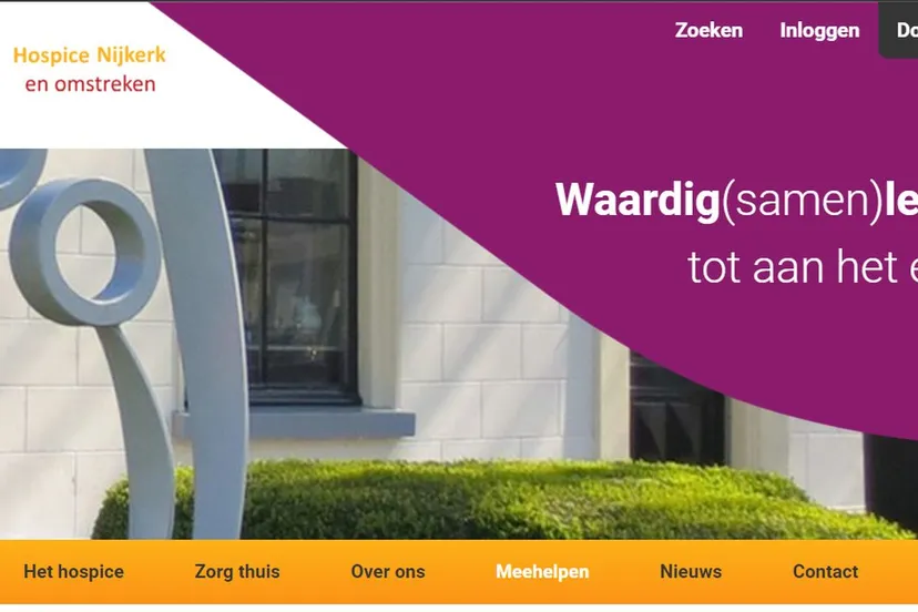 2021 10 22 site hospice