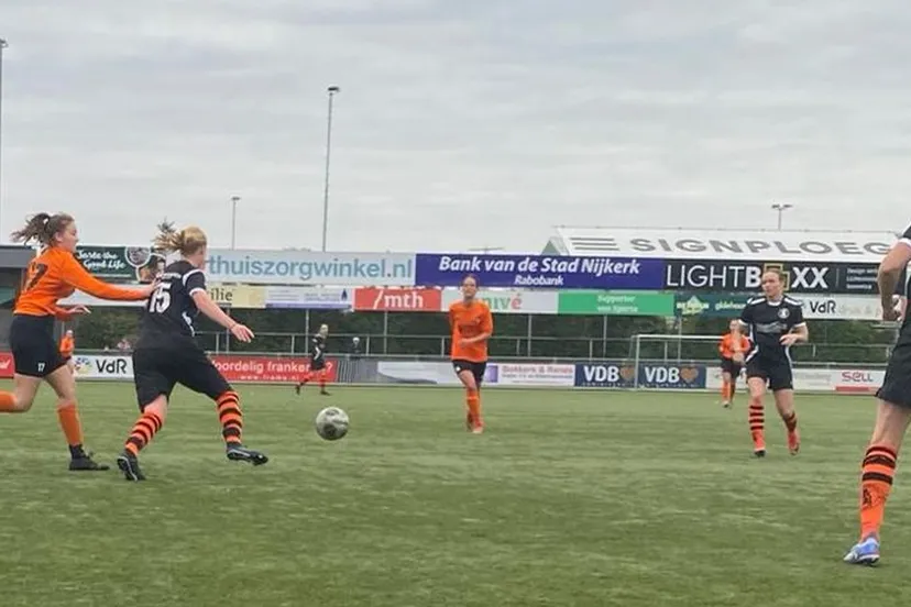 2021 10 23 sparta d1 v1