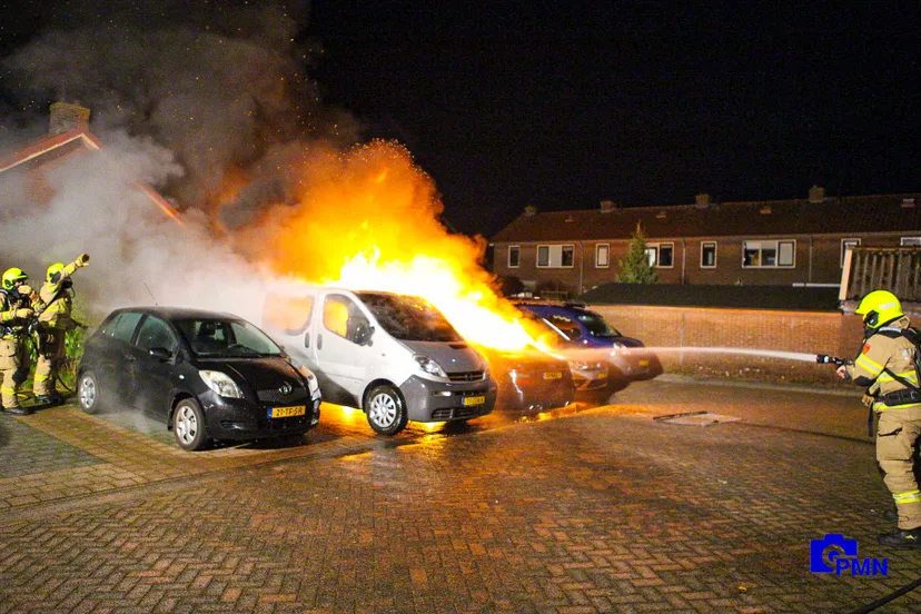 2021 10 24 autobrand 2