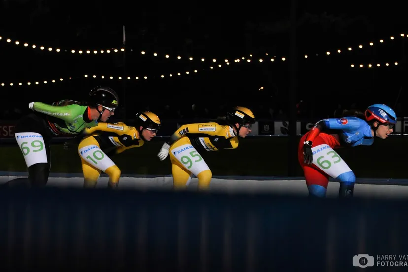 2021 10 24 laura van ramshorst 1