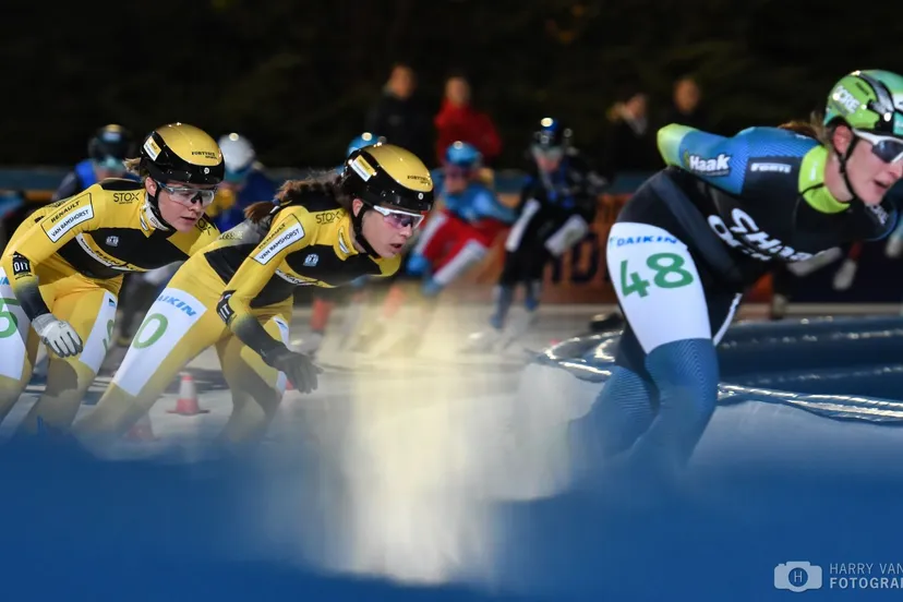 2021 10 24 laura van ramshorst 2