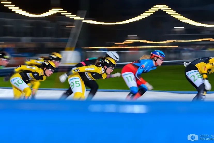 2021 10 24 laura van ramshorst 5