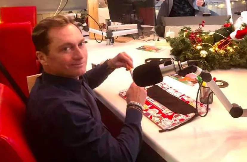 2021 10 24 ronald moray