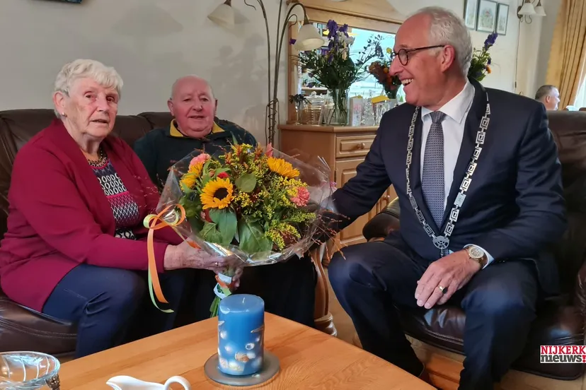 2021 10 25 ehctpaar dasselaar