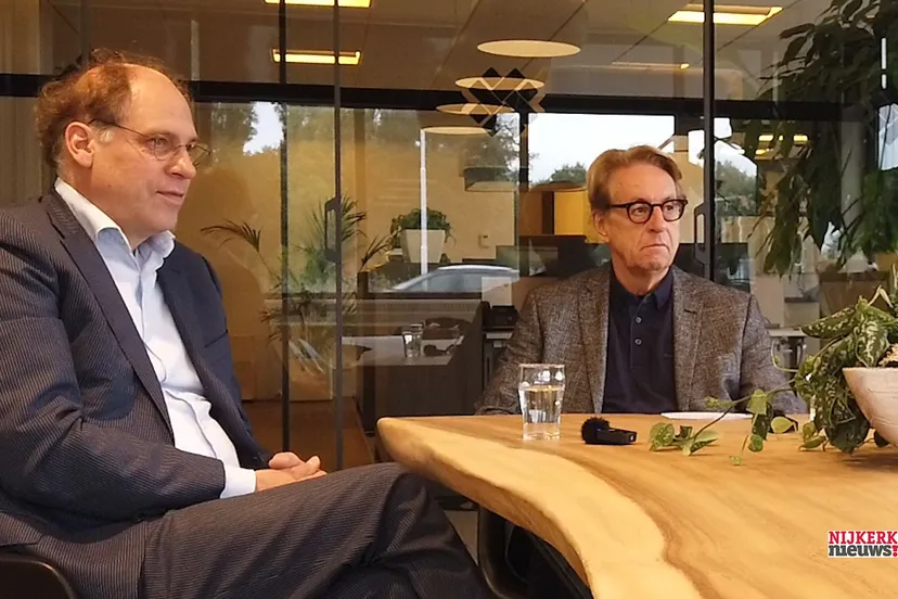 2021 10 25 wsn hon toonen weil