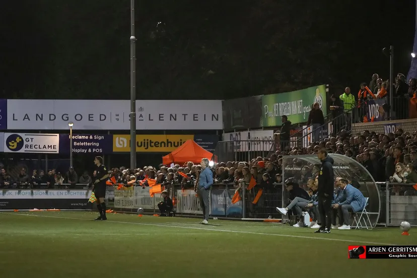 2021 10 27 sparta ado002