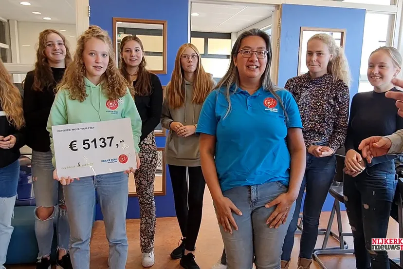 2021 10 28 corlaer college hartewenes robinson 01