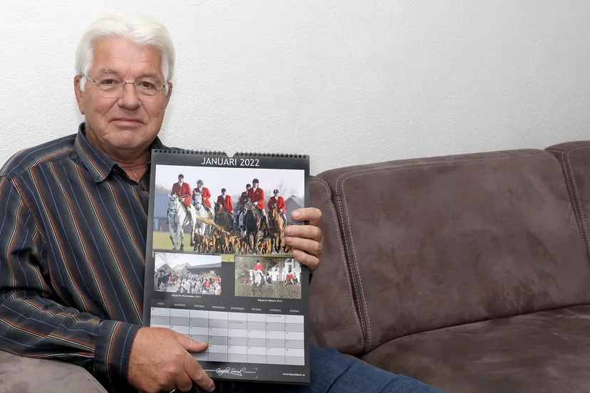 2021 10 28 kalender arjen 14