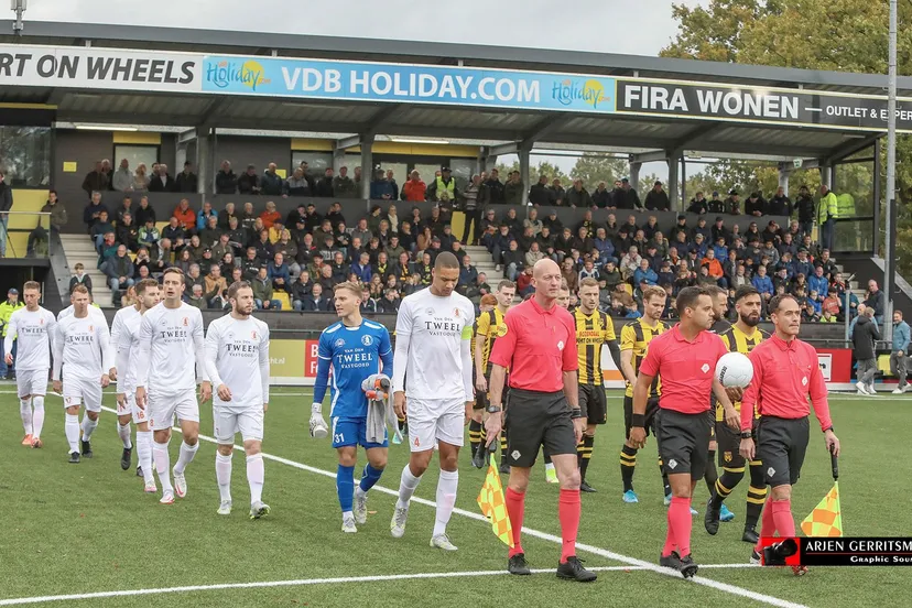 2021 10 28 sparta 01