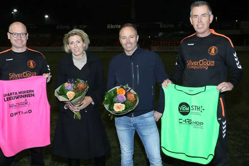 2021 10 29 sponsor hesjes