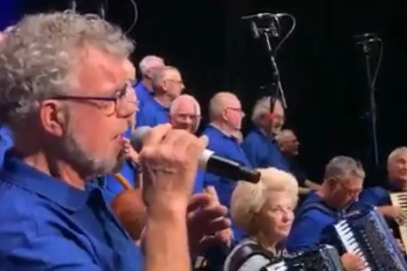 2021 10 30 zeemanskoor nijkerks welvaren