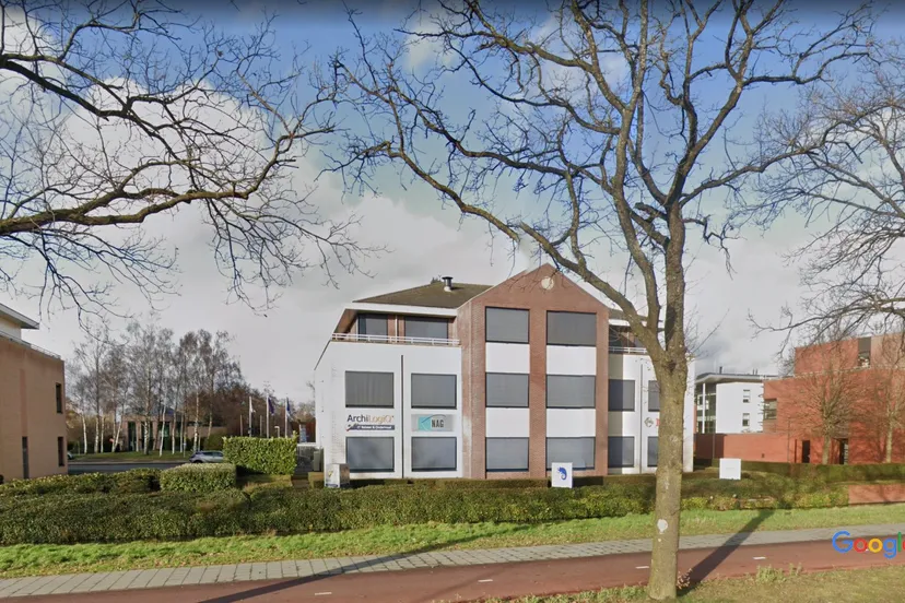 2021 101 15 archilogiq