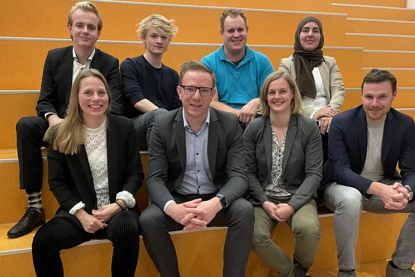 2021 11 02 kandidaten pro21 gemeenteraad2022