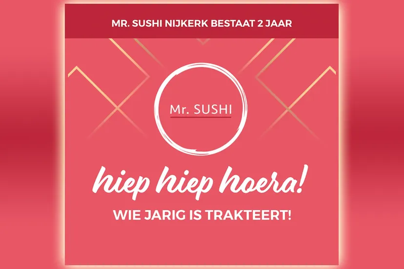 2021 11 03 mrsushi breedbeeld