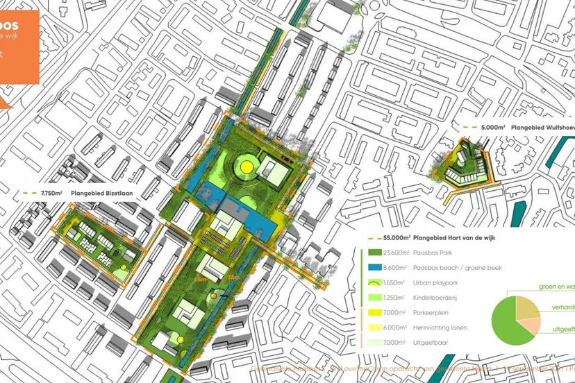 2021 11 04 paasbos 2