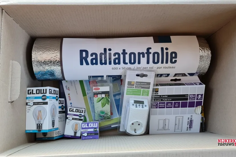 2021 11 05 energiebespaarboxr 01 1