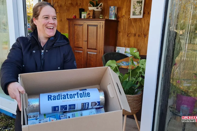 2021 11 05 energiebespaarboxr 02 1