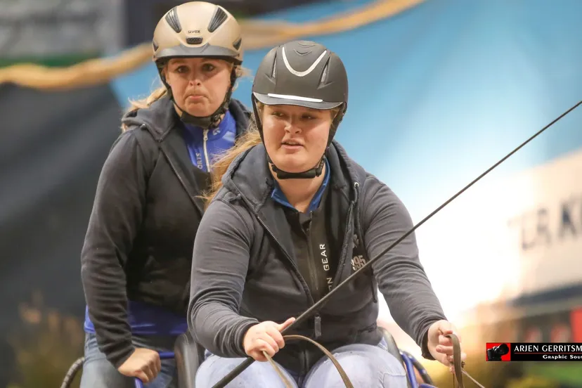 2021 11 05 menindoorr 10