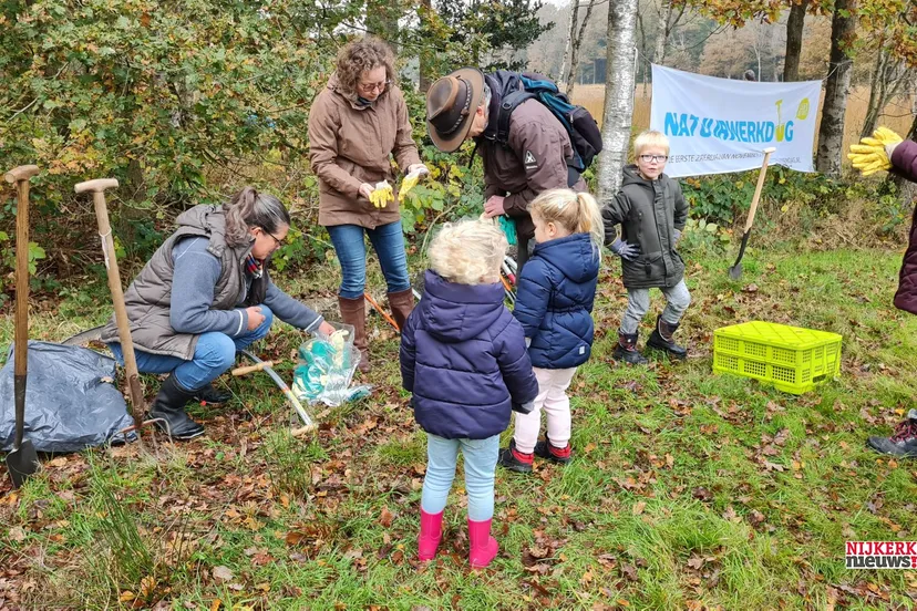 2021 11 06 ivn natuurwerkdagr 07