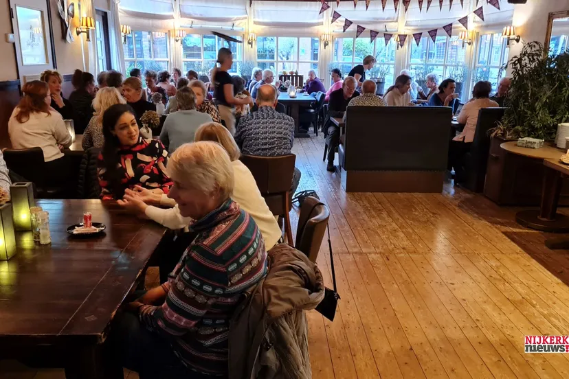 2021 11 06 mantelzxorg 06