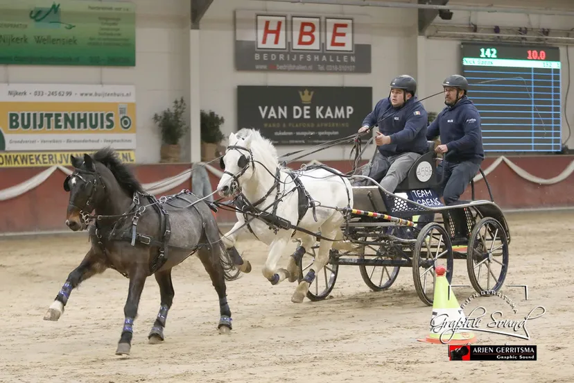 2021 11 06 menindoor 01