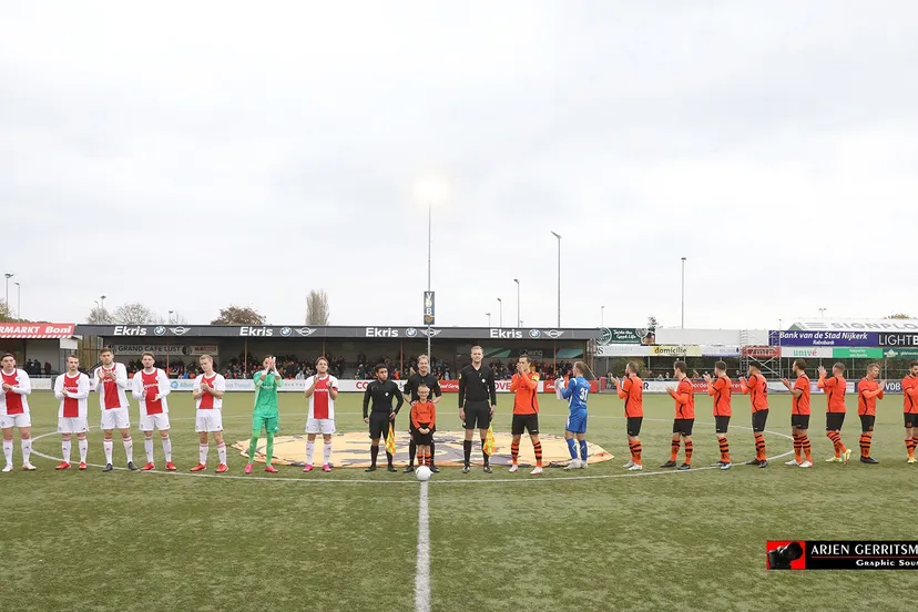 2021 11 06 sparta 04