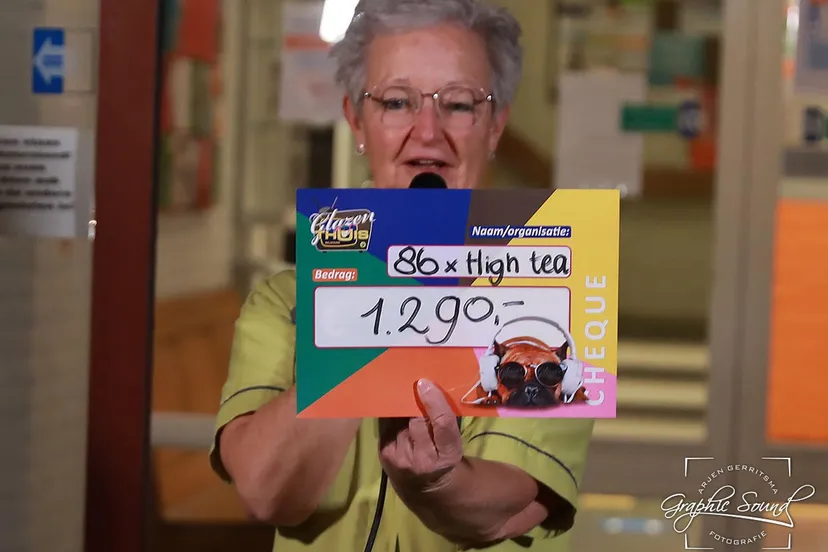 2021 11 07 glazenthuis 1