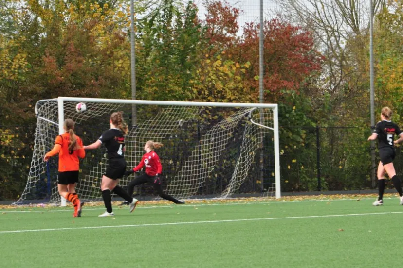 2021 11 07 sparta vr1