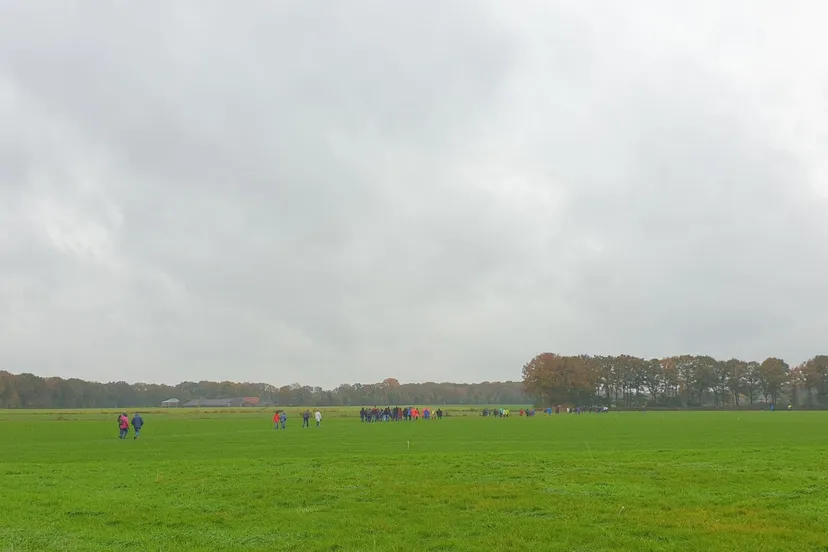 2021 11 07 struinen 1