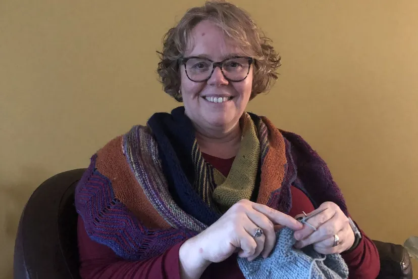 2021 11 08 linda van scheijndel