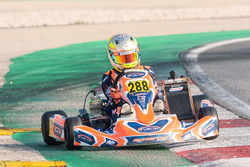 2021 11 08 sacha vantpad bosch 1