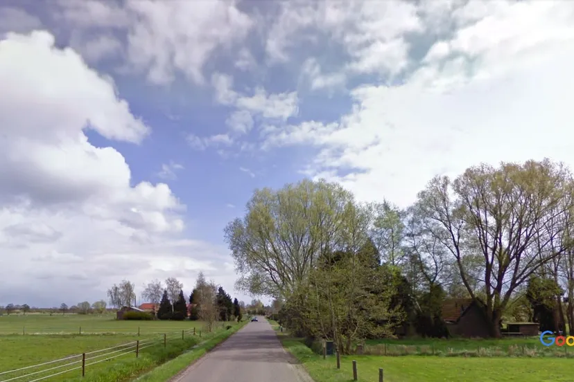 2021 11 08 vrouwenweg 1