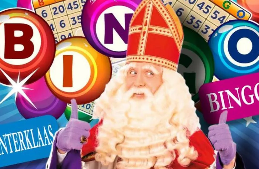 2021 11 09 hello you sinterklaas bingo