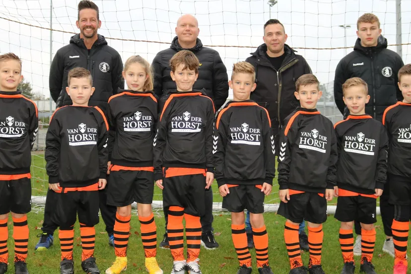 2021 11 09 sparta jo8 2 1