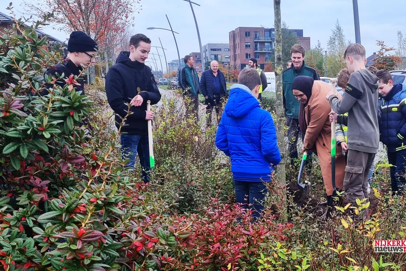 2021 11 10 boomfeestdag