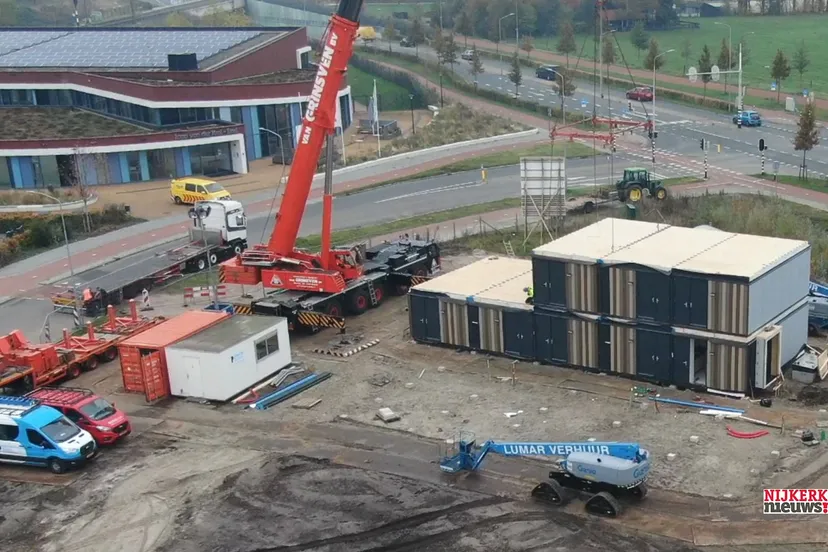 2021 11 11 spoorkamp tiny houses