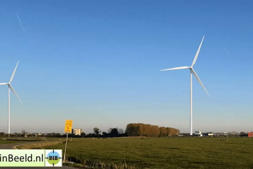 2021 11 11 windmolens