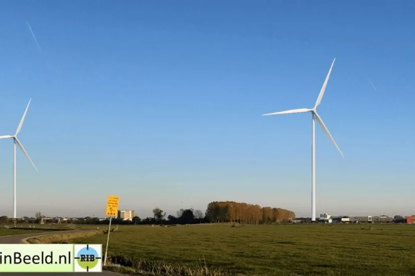 2021 11 11 windmolens