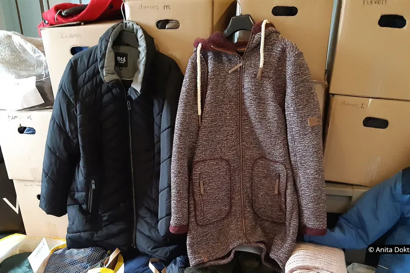 2021 11 12 2021 11 13 tassen 2