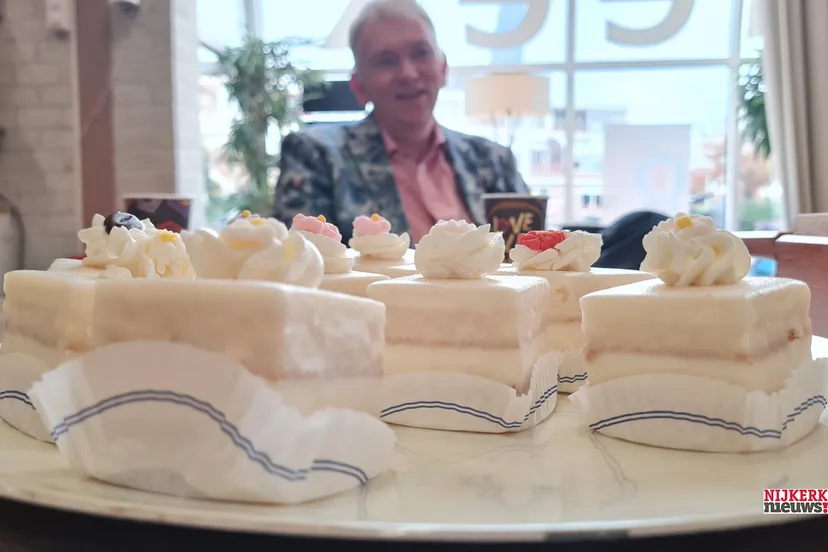 2021 11 12 afscheid roel zuidhof 03