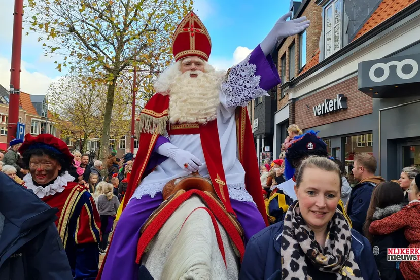 2021 11 12 sinterklaas 11