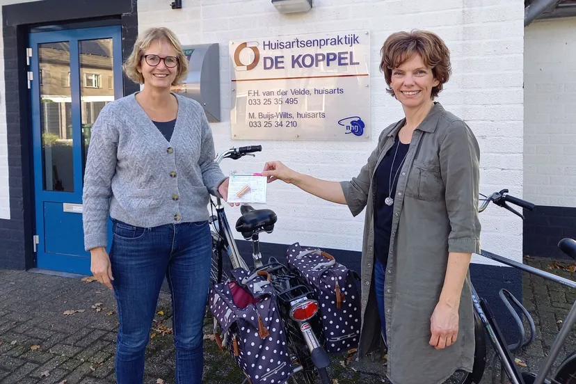 2021 11 12 welzijnoprecept100 2