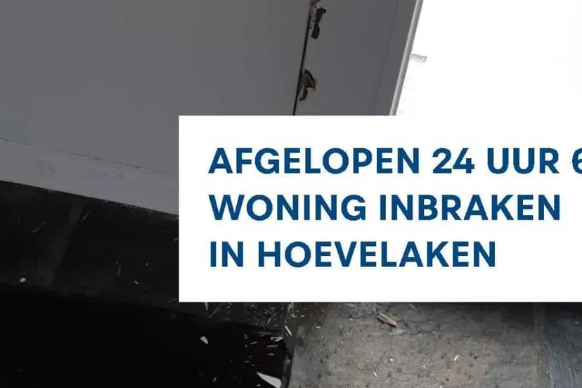 2021 11 12 woninginbraken