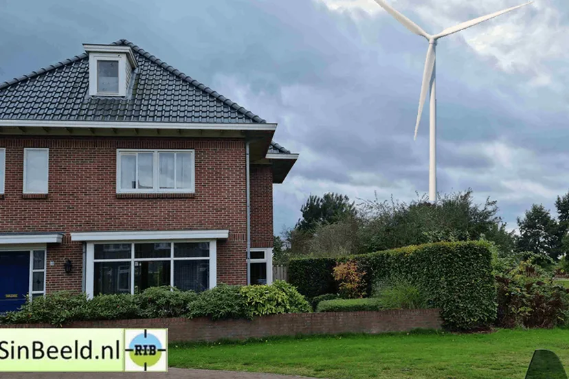 2021 11 15 windmolen