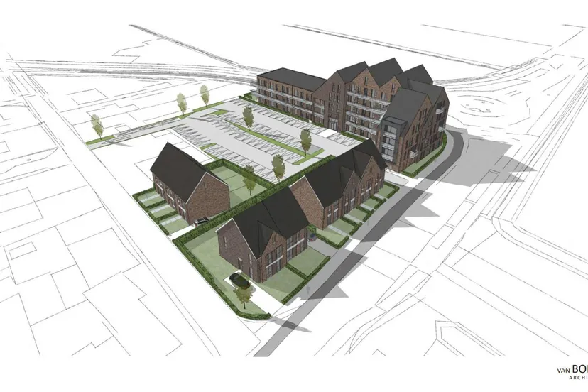 2021 11 16 poort naar hoevelaken 3