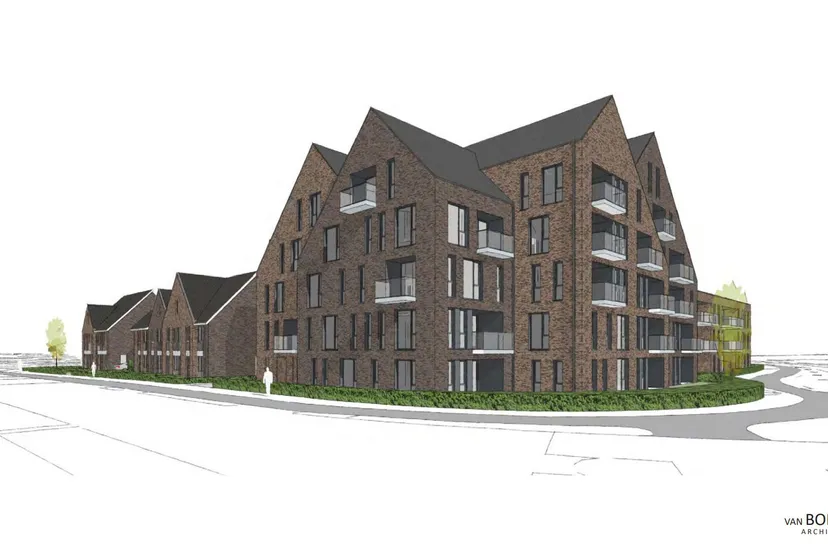 2021 11 16 poort naar hoevelaken 4