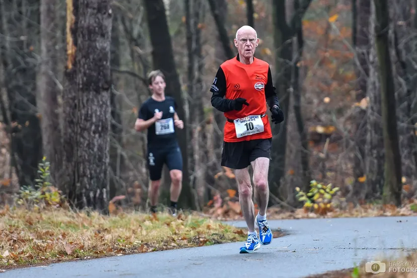 2021 11 16 wim oudejans 01